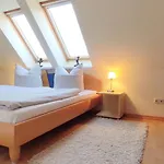 Haus Sonne Dom wakacyjny *